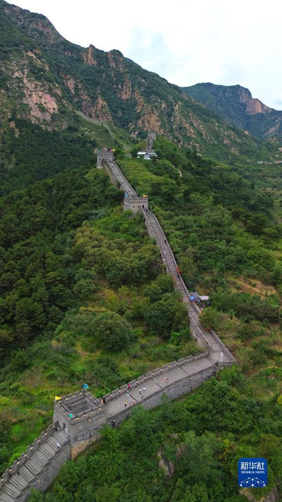 澳门游戏在线平台